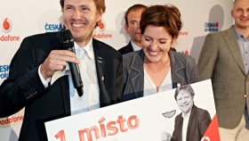 zdroj: Ústecký kraj