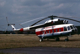 Kliknutím zvětšíte obrázek