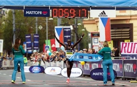 zdroj: Run Czech Team