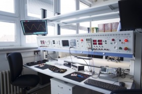 Kliknutím zvětšíte obrázek