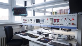 zdroj: Ing. Lucie Melničáková