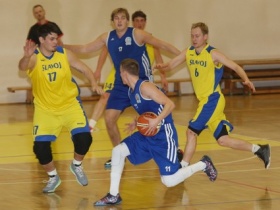 zdroj: město Litoměřice