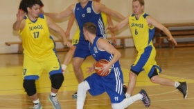 zdroj: město Litoměřice