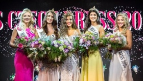 zdroj: Daniel Šeiner