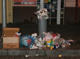 zdroj: město Litoměřice