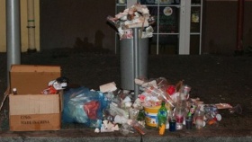 zdroj: město Litoměřice