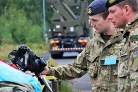 zdroj: kpt. Jakub Šimíček