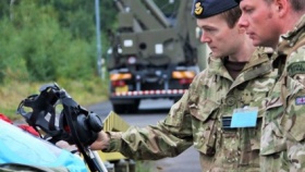 zdroj: kpt. Jakub Šimíček