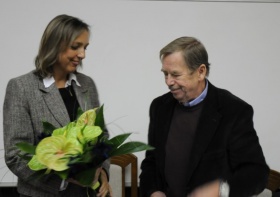 Kliknutím zvětšíte obrázek