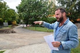 zdroj: město Litoměřice