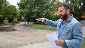 zdroj: město Litoměřice