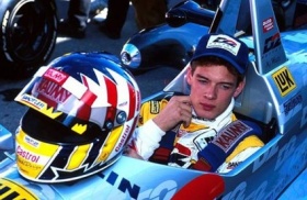 zdroj: Ústecký kraj