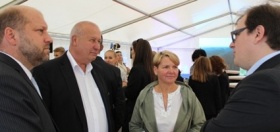 Kliknutím zvětšíte obrázek