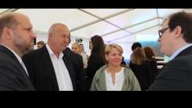 zdroj: Odbor komunikace KÚ ÚK