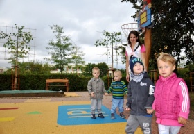 Kliknutím zvětšíte obrázek