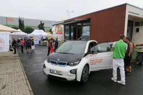 Kliknutím zvětšíte obrázek