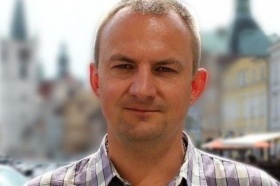 Kliknutím zvětšíte obrázek