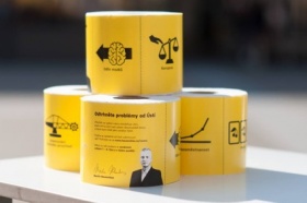 zdroj: Zdeněk Šmída