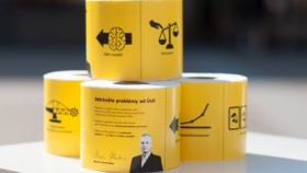 zdroj: Zdeněk Šmída