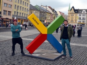 zdroj: Město Ústí n. L.