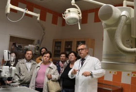 Kliknutím zvětšíte obrázek