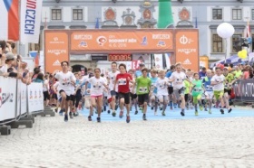 Kliknutím zvětšíte obrázek