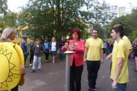 zdroj: Ústecký kraj