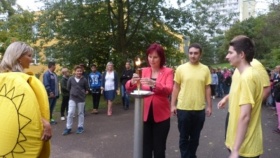 zdroj: Ústecký kraj