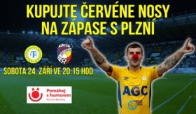 zdroj: FK Teplice