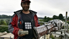 zdroj: Muzeum města Ústí n. L.