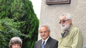 zdroj: město Litoměřice