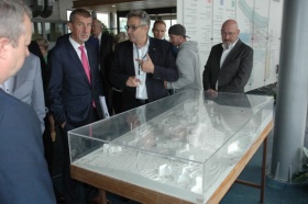 zdroj: Tomáš Prchal Kliknutím zvětšíte obrázek