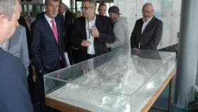 zdroj: Tomáš Prchal