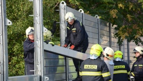 zdroj: Mediacentrum MHMP