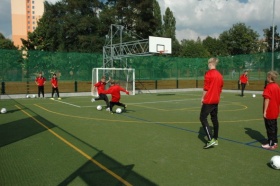 Kliknutím zvětšíte obrázek