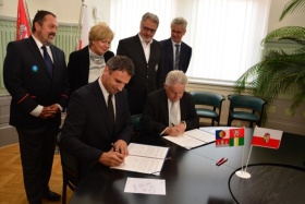 zdroj: Jihočeský kraj