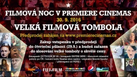 Zdroj: Metropol Zdroj: Metropol