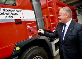 zdroj: Jihomoravský kraj zdroj: Jihomoravský kraj