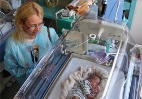 Kliknutím zvětšíte obrázek