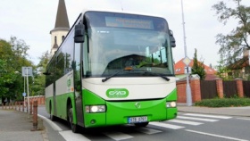 Kliknutím zvětšíte obrázek