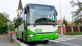 zdroj: archiv Metropolu zdroj: archiv Metropolu