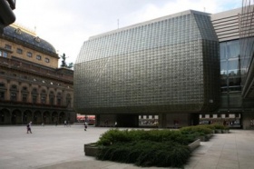 zdroj: Mediacentrum MHMP