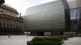 zdroj: Mediacentrum MHMP