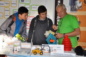 Kliknutím zvětšíte obrázek