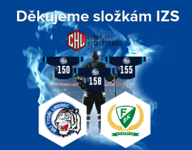 Kliknutím zvětšíte obrázek