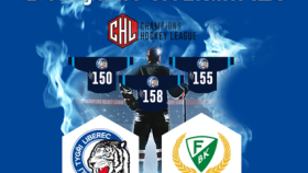 zdroj: Bílí Tygři Liberec zdroj: Bílí Tygři Liberec