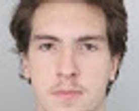 Kliknutím zvětšíte obrázek