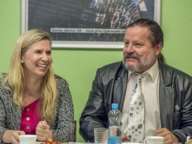 zdroj: Metropol Kliknutím zvětšíte obrázek