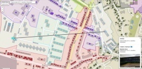 Kliknutím zvětšíte obrázek