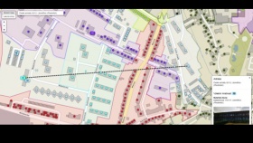 zdroj: město Litoměřice